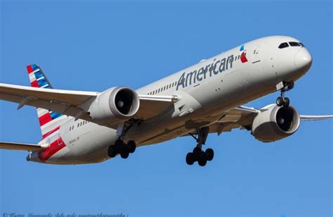 aa168 seat map|AA168 (AAL168) American Airlines Flight Tracking and History.